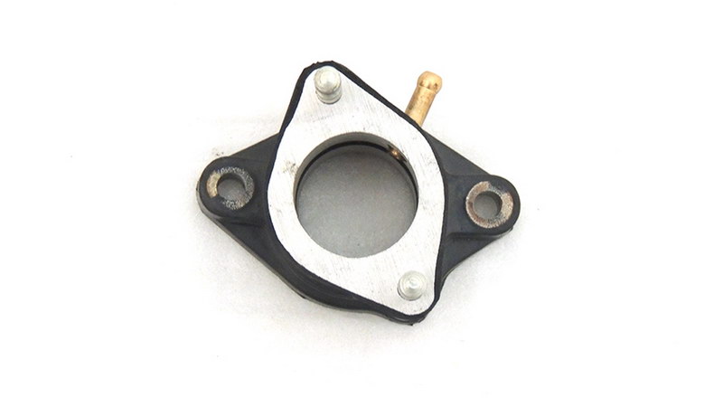 MANİFOLT ( ÇİTA 150-R )